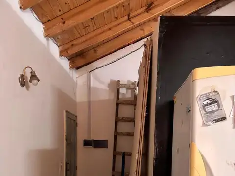 VENTA – DEPARTAMENTO 3 AMBIENTES – 70 M2