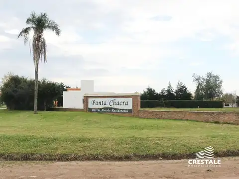 Venta casa Punta Chacra Roldán