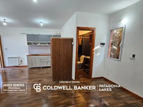 Departamento en Venta en Centro, Villa la Angostura