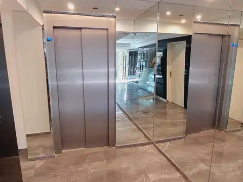 Departamento en Venta en Nuñez, USD 250.000