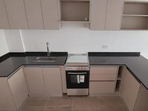 Ruiz Huidobro 2243 , Piso 3