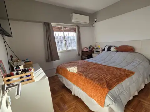 Departamento en Venta 31 años