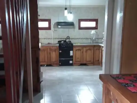 Casa en Venta en La Reja, USD 30.000
