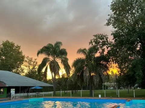 Casa en Venta 7 años