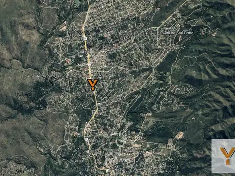 Casa en Venta al Este