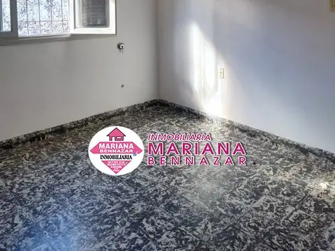 Casa en Venta 1 año