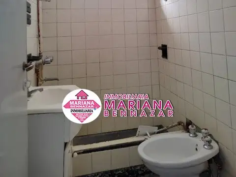 Casa en Venta con Gran Potencial