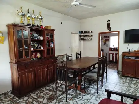 Casa en Venta en Villa De Mayo, USD 69.500