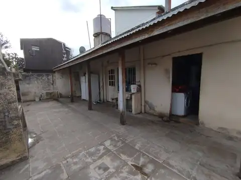 Casa en Venta 51 años