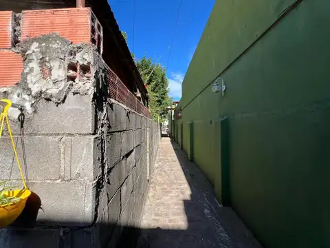 Departamento en Venta en Rafaela, USD 82.500