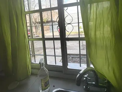 Depto Tipo Casa Monoambiente con 1 baño