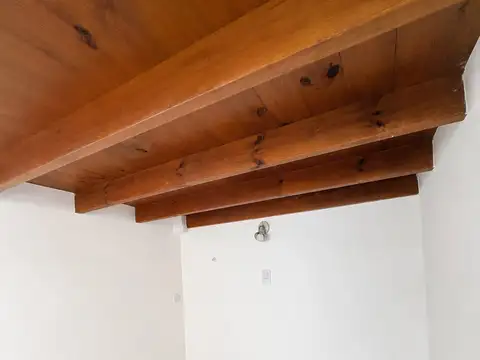 Depto Tipo Casa en Alquiler 7 años