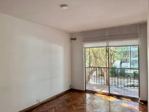 Departamento en Alquiler en Nuñez, $ 950.000
