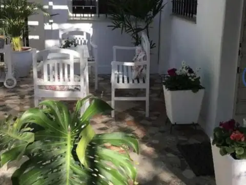 Casa en Alquiler Temporal en Olivos, USD 3.500