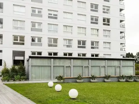 Departamento en Venta en Palermo, USD 240.000
