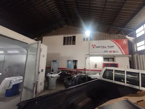 Elpidio Gonzalez 2600