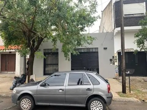 Local - Venta - Argentina, Morón - Concordia 500