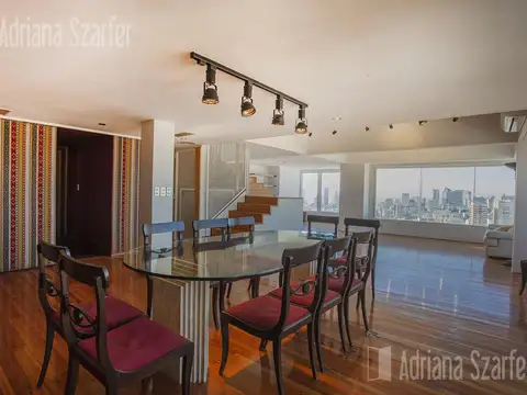 Departamento en Venta 35 años