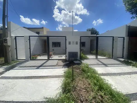 PH en  venta en Los Hornos 