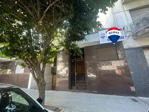 Castro 1100