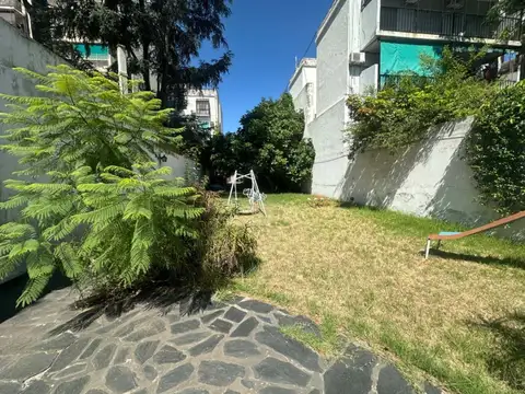 Casa en Venta en Boedo, USD 595.000