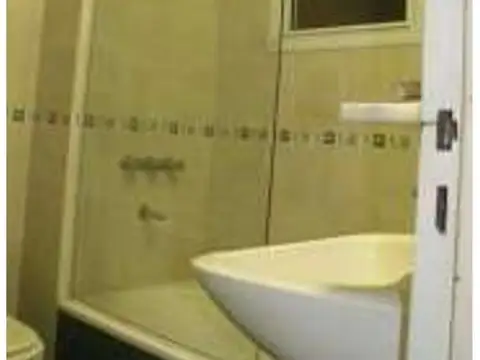 Departamento en Alquiler Temporal de 1 dormitorio