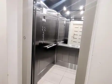 Departamento en Alquiler 10 años