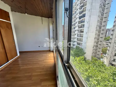 Departamento en Venta al Noroeste