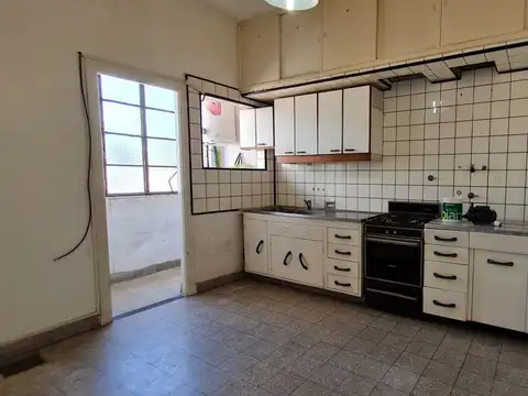 Depto Tipo Casa en Venta en Santos Lugares, USD 130.000