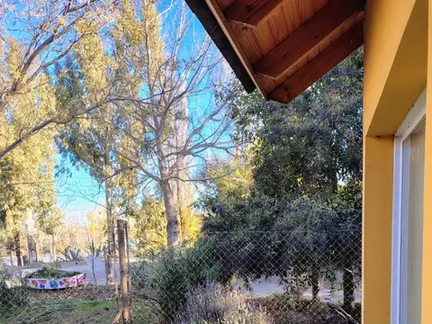 Casa en Venta 15 años