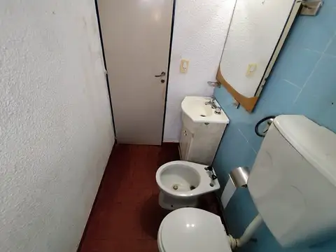 Departamento en Venta 47 años