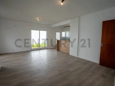 Casa en Venta en City Bell, USD 155.000