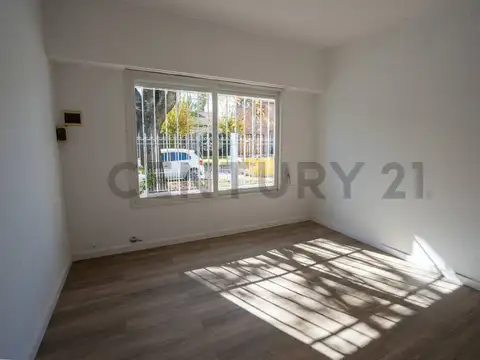 20 473 bis y 474 100