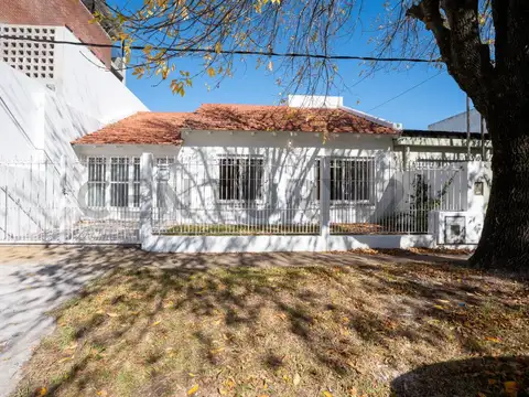 20 473 bis y 474 100