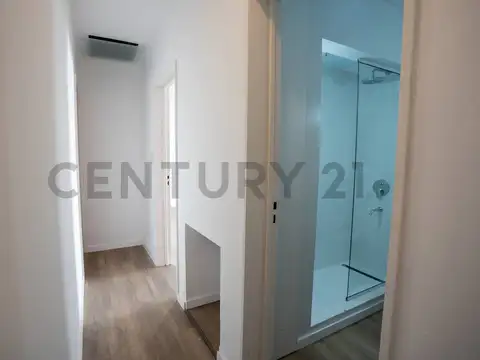 Casa en venta City Bell