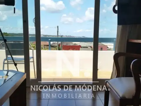 Departamento en Alquiler Temporal en Montoya, USD 10.000