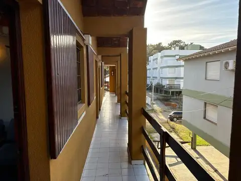 Departamento en Venta en Villa Gesell, USD 35.000
