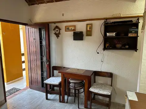 Departamento en Venta al Sureste