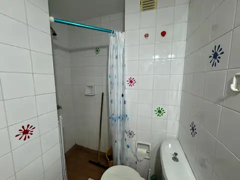 Departamento 2 ambientes en Zona Sur Villa Gesell