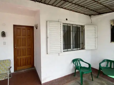 Lote 22 Manzana D 100