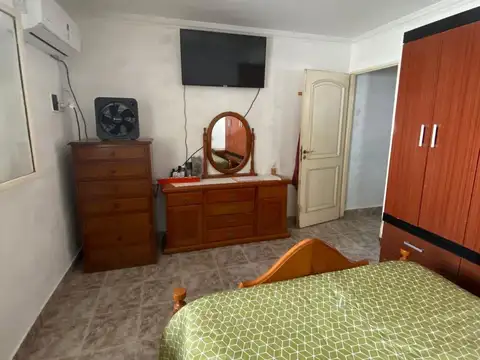Casa en Venta 23 años