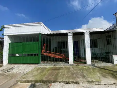 Venta Casa 3 Dormitorios Las Talitas