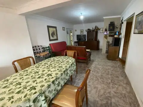 Casa en Venta en Las Talitas, USD 46.000