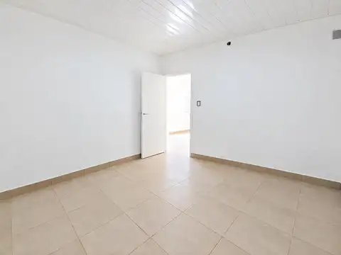 Casa en Venta en Las Avenidas, USD 60.000