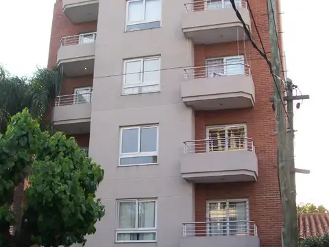 Departamento en Alquiler en Moron, Partido de Morón
