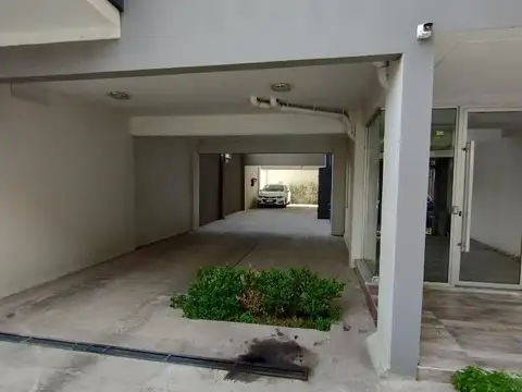 Carlos Pellegrini 1079 , Piso 1