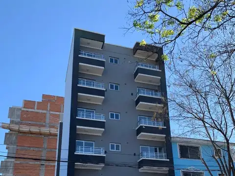 Departamento en Venta en Moron Sur, USD 67.000