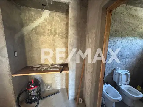 Yatch Club Neuquén 100