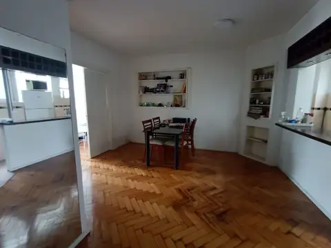 Departamento en Venta en Retiro, USD 78.000