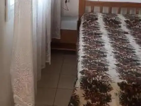 Departamento en Venta 20 años